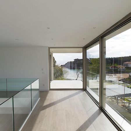 La Casa De Marta Villa Celorio  Kültér fotó
