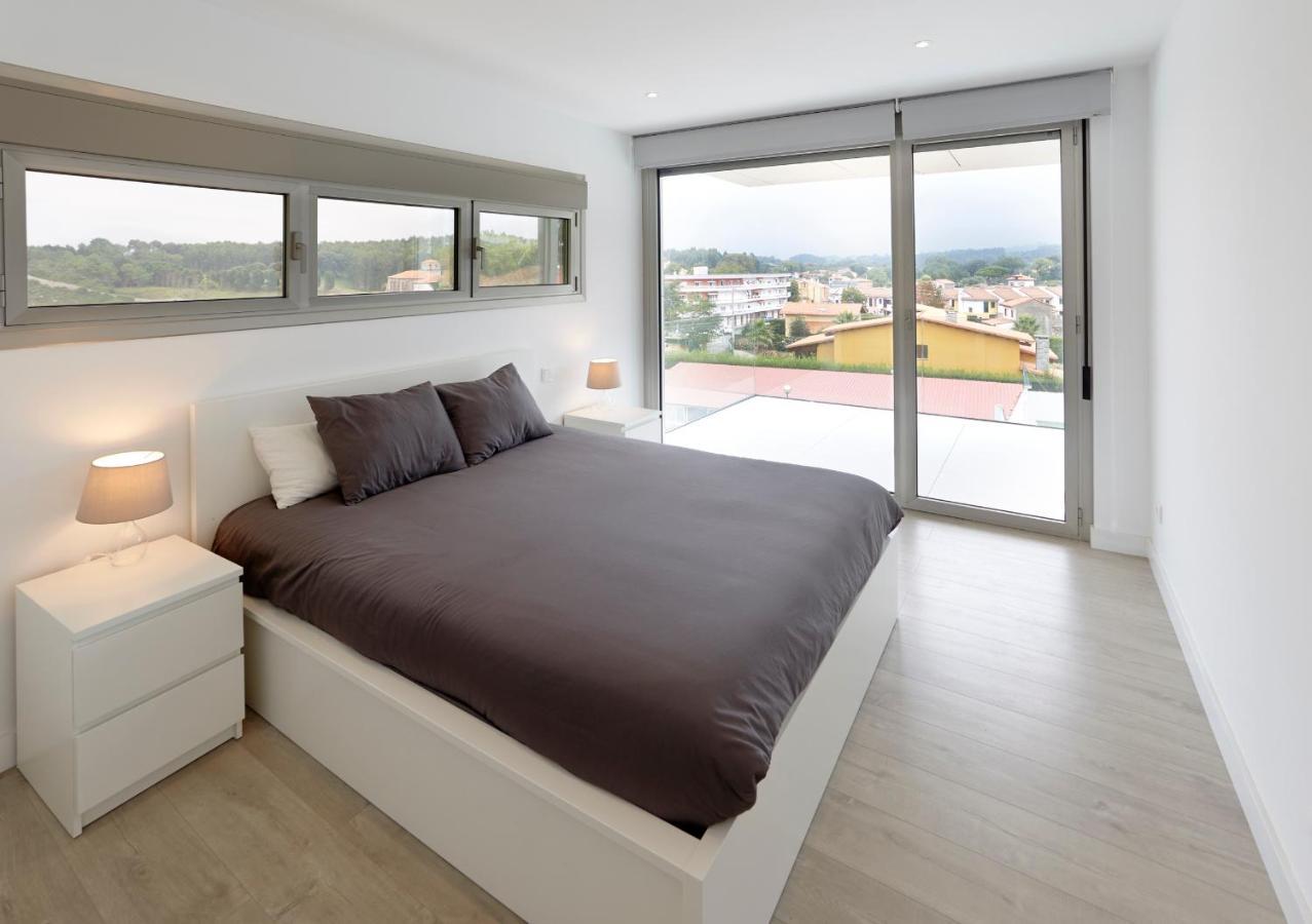 La Casa De Marta Villa Celorio  Kültér fotó